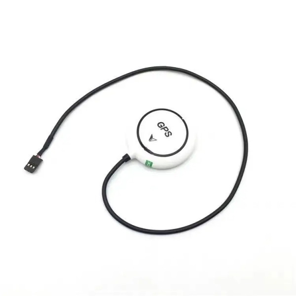 K++ GPS  Flight Controller for Agricultural Plant protection Spray Drone UAV